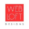 Webloftdesigns