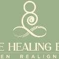 infinitehealingenergy