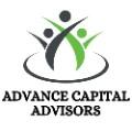 capitaladvisors
