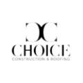 choicenaples