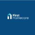 firsthomecare
