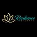 resiliencetherapy