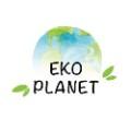 Ekoplanet