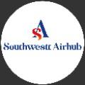 Southwesttairhub