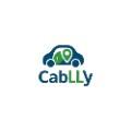cablly
