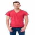 roijenep@mail.com