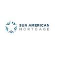 StaplesGroupMortgage