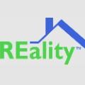realestatestatistics