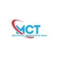 mctpros