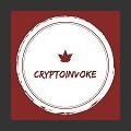 CryptoInvoke