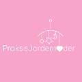 praksisjordemoder