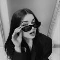 nowyouseemee