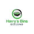 harrysbins