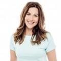 sharonoholahan