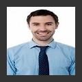 JakeMenzies