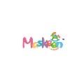 maskeen