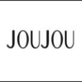 joujou