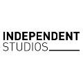independentstudios