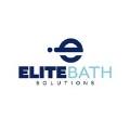 elitebathsolutions
