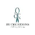 bycreationsculinarycatering