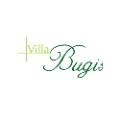 villabugis@powerscrews.com