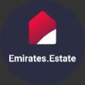 emiratesestate