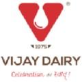 vijaydairy