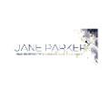 janeparkerrelationshipcoach