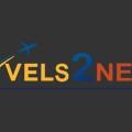 travels2nepal01