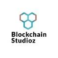 blockchainstudioz
