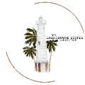 thelighthousesuites