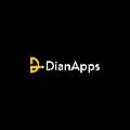 marketing@dianapps.com