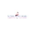styledreveriee
