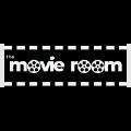 themovieroom