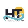 hopefultexas