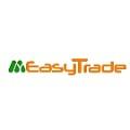 myeasytrade