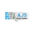 ajsplas23