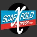 scaffoldexpress