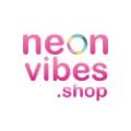 neonvibesshop