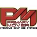 primarymover1