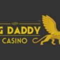 Bigdaddy
