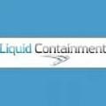 liquidcontainment