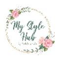 mystylehub