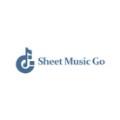 sheetmusicgo1