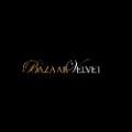 bazaarvelvet