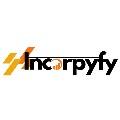 incorpyfyllc7