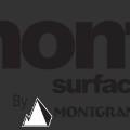 montgranites