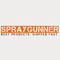 spraygunner1
