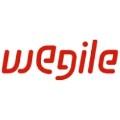 wegiledevelopment