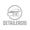 detailer010
